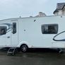 Caravan Image 3
