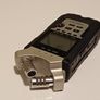 Zoom H4n Pro Image 3