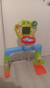 kids toys
