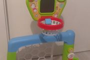 kids toys