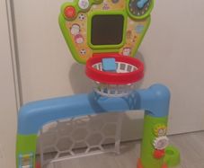 kids toys