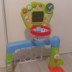 kids toys