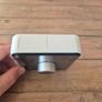 Hive Thermostat Image 2
