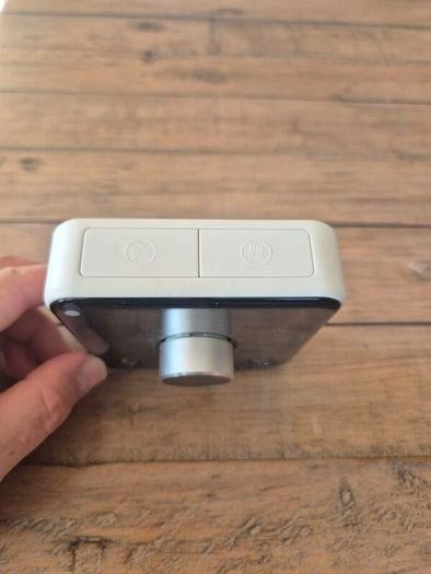 Hive Thermostat