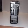 HP 290 G1 SFF | Intel Core i5-8500 | 16GB RAM | 256GB M.2 SSD | Windows 11 Pro Desktop Image 2