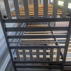Bunk