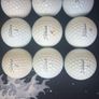 Titleist balls pro V1 Image 5