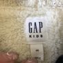 Boys Gap hoodie age 4/5 Image 2