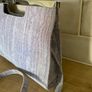 Peter Kaiser Handbag Image 4