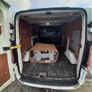 Ford Transit Custom Image 5