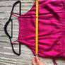 Ted baker jumpsuit size 2 . Uk 10 , great condition Image 5