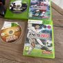 Xbox 360 250GB With Controller Image 2