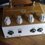 red seven alkemy overdrive / boost Image 3