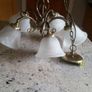Light fitting Image 2