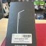 Samsung Galaxy S25 FE 128GB Image 5