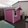 play house Image 2