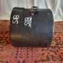 drum case Image 4