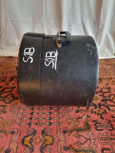 drum case