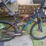 Bikes Image 2