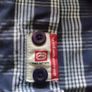 Marc Ecko Unltd S/S shirt M Image 5