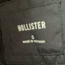 Mens Jacket Image 2