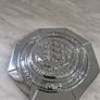F.A Community Shield Metal Image 2