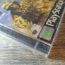 Spec Ops: Airborne Commando Ps1 Brand New Seald Image 3