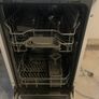 Bosch Serie 2 dishwasher Image 3