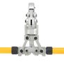 Hydraulic Crimping Pliers 16-20-26-32 mm Image 8
