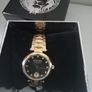 New Versace Versus Watch Image 2