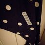 Pyjamas BNWT Image 7