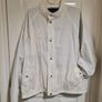 Ralph Lauren Polo jacket Image 6