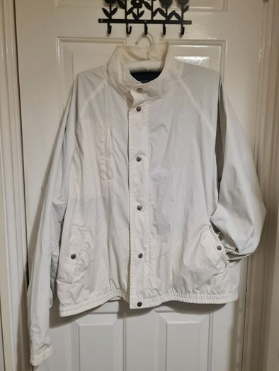 Ralph Lauren Polo jacket