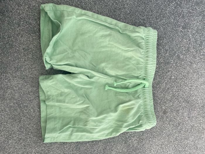 Kids shorts Age 2-3