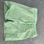 Kids shorts Age 2-3 Image 5