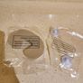 Cleva Mama ClevaSafe Home safety starter pack Image 2
