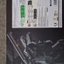 Metal Gear Solid - Chogokin - Metal Gear REX Image 5