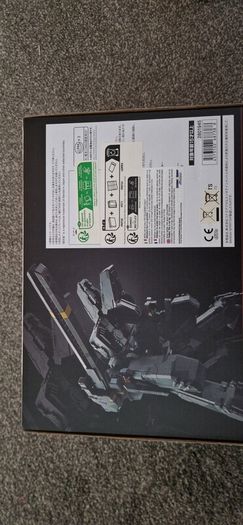 Metal Gear Solid - Chogokin - Metal Gear REX