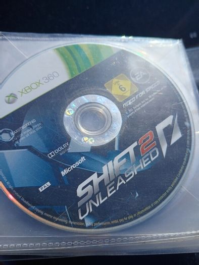games for sale