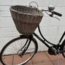 Pashley Princess Image 2