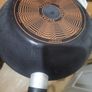 Tefal wok 28cm like new Image 2