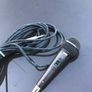 2 quality microphones Image 4