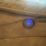 2 Seat Electric Recliner Image 3