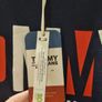 New Tommy Hilfiger T Shirt Image 4