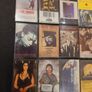 Cassette Tapes x 42 Icehouse, Wang Chung, Associates Sulk, Etc RARE Image 7