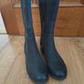 Timberland Boots Waterproof 40 Image 7