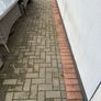 Patio bricks Image 5
