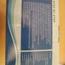 bath resurfacing kit Image 2