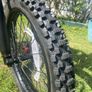 ebike bopzin q8 ebike Image 9