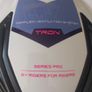 motor bike helmet Image 4